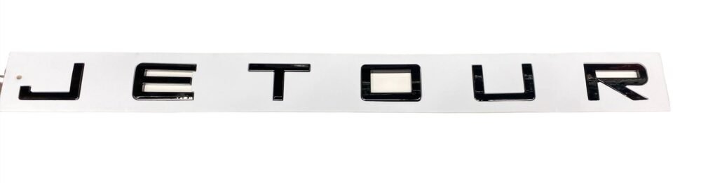 كلمة جيتور بيانو بلاك