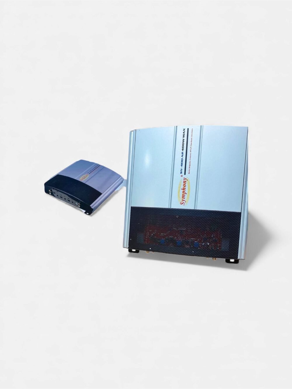 سميفوني GM 400W