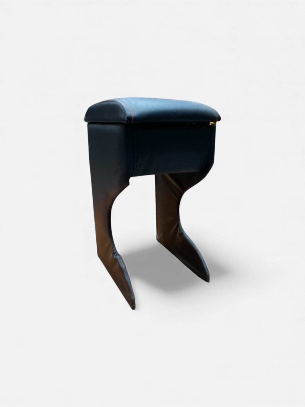 كونصلة متحركة