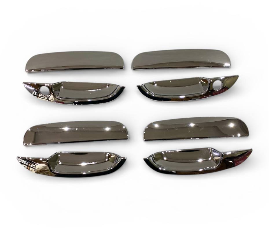 حلية اوكرة نيكل دايو لانوس