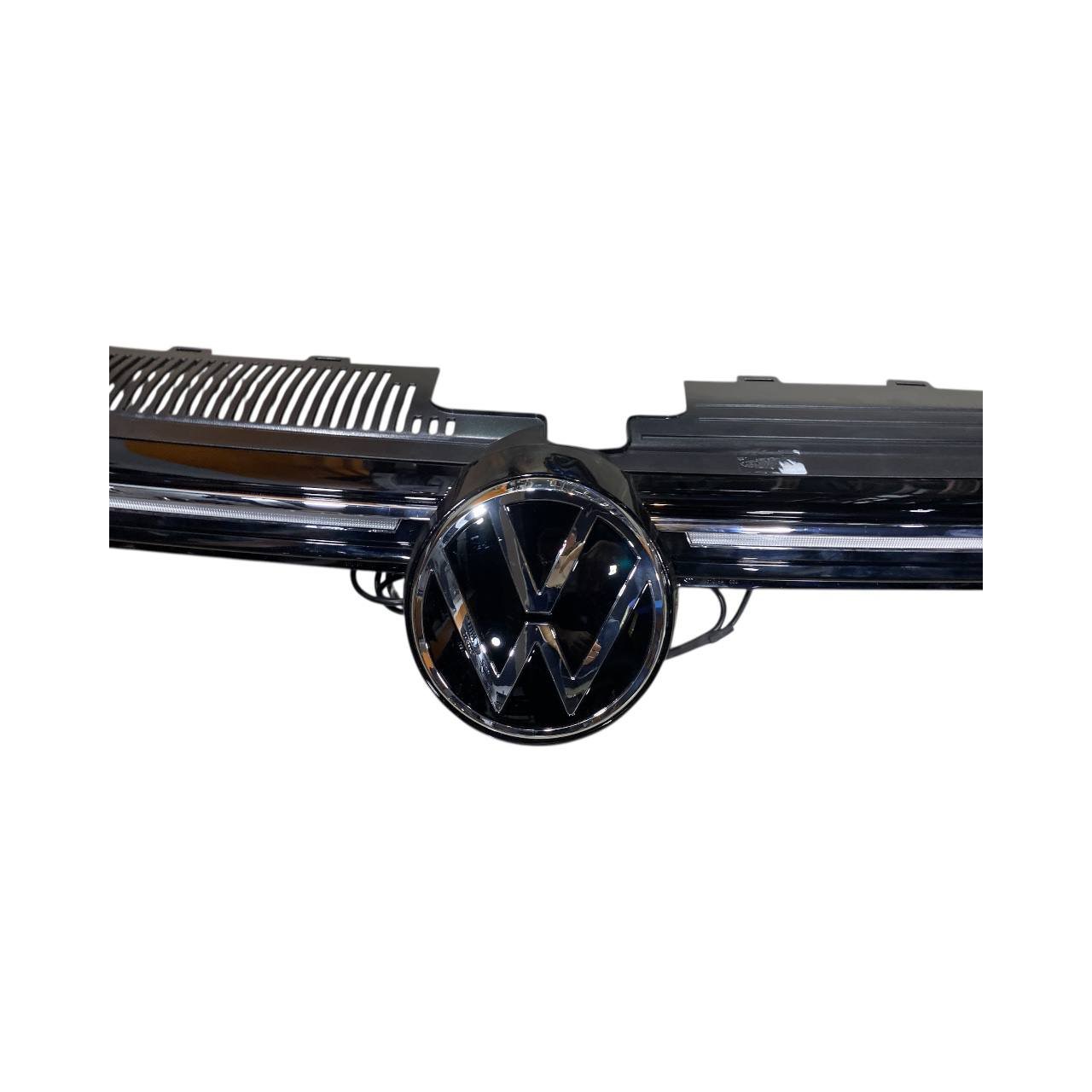 شبكة تعديل ليد جولف 8 - الصورة 3