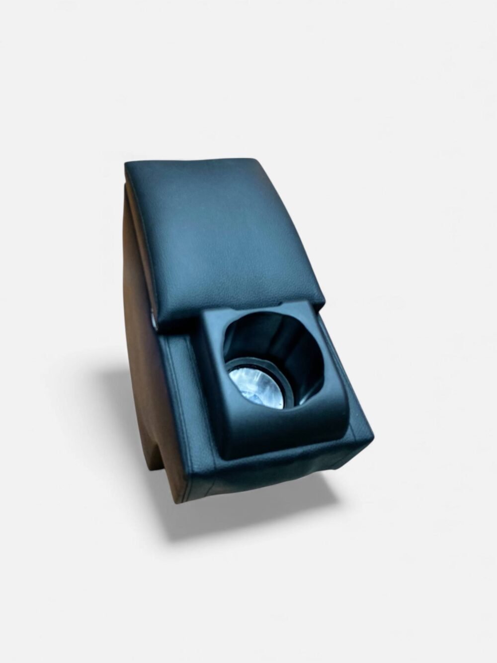 كونصلة متحركة مخرج USB