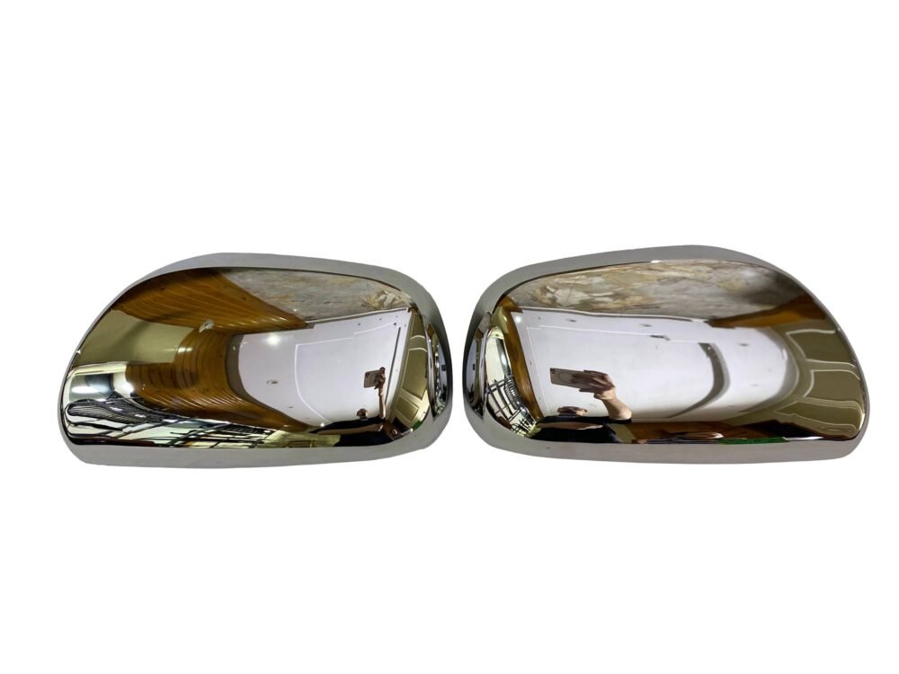 كفر مراية نيكل  تويوتا كرولا 2005