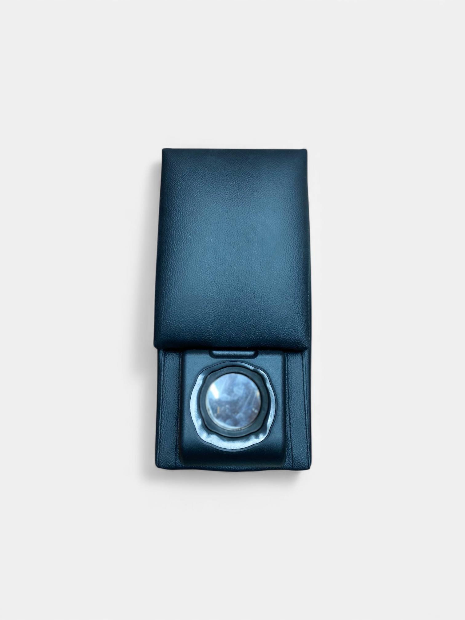 كونصلة متحركة مخرج USB - الصورة 2