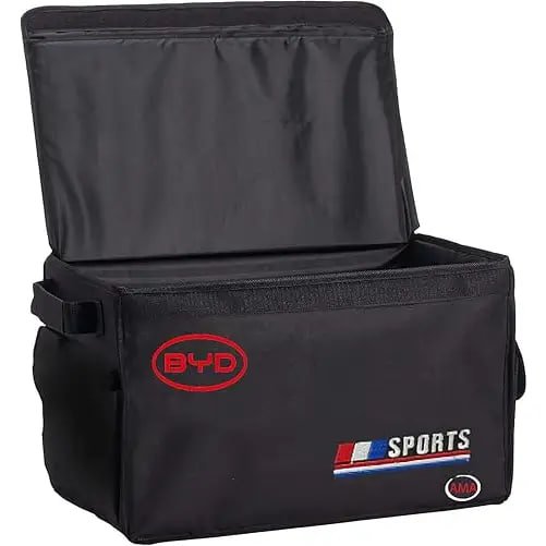 منظم شنطة BYD