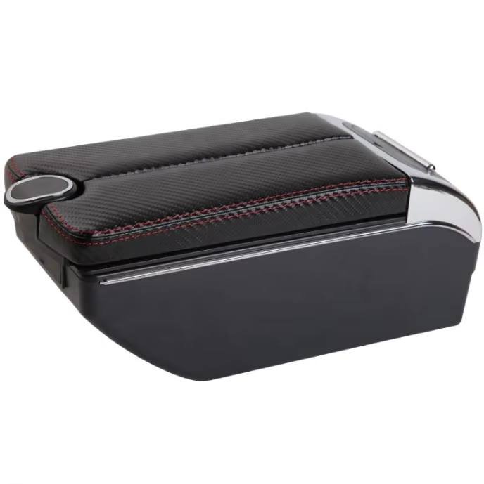 كونصلة متحركة مخرج USB