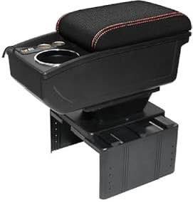 كونصلة متحركة مخرج USB