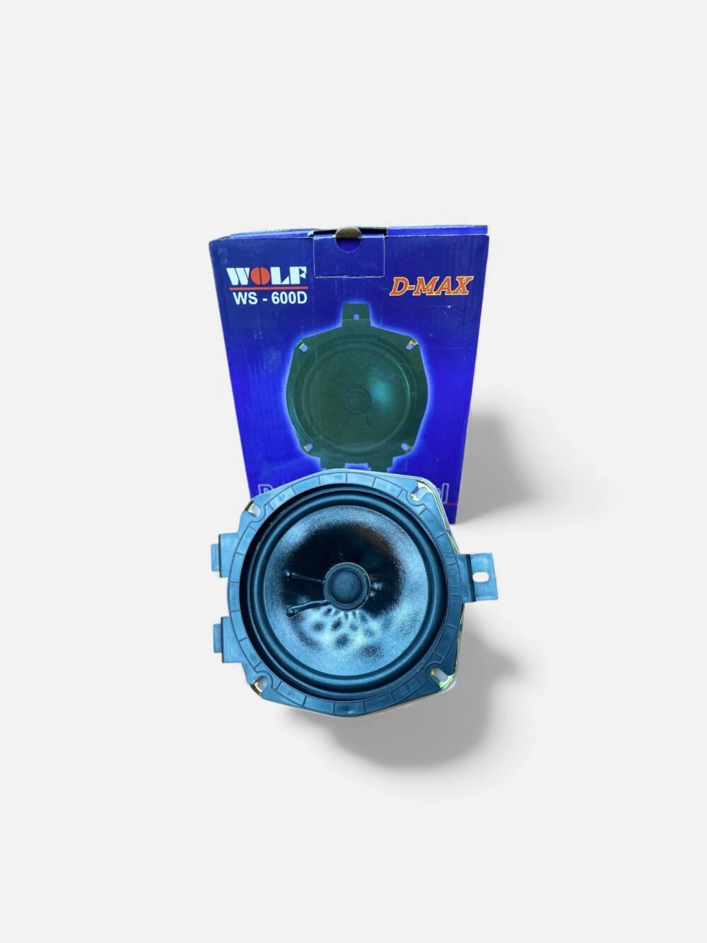 سماعة 16 باب دبابة