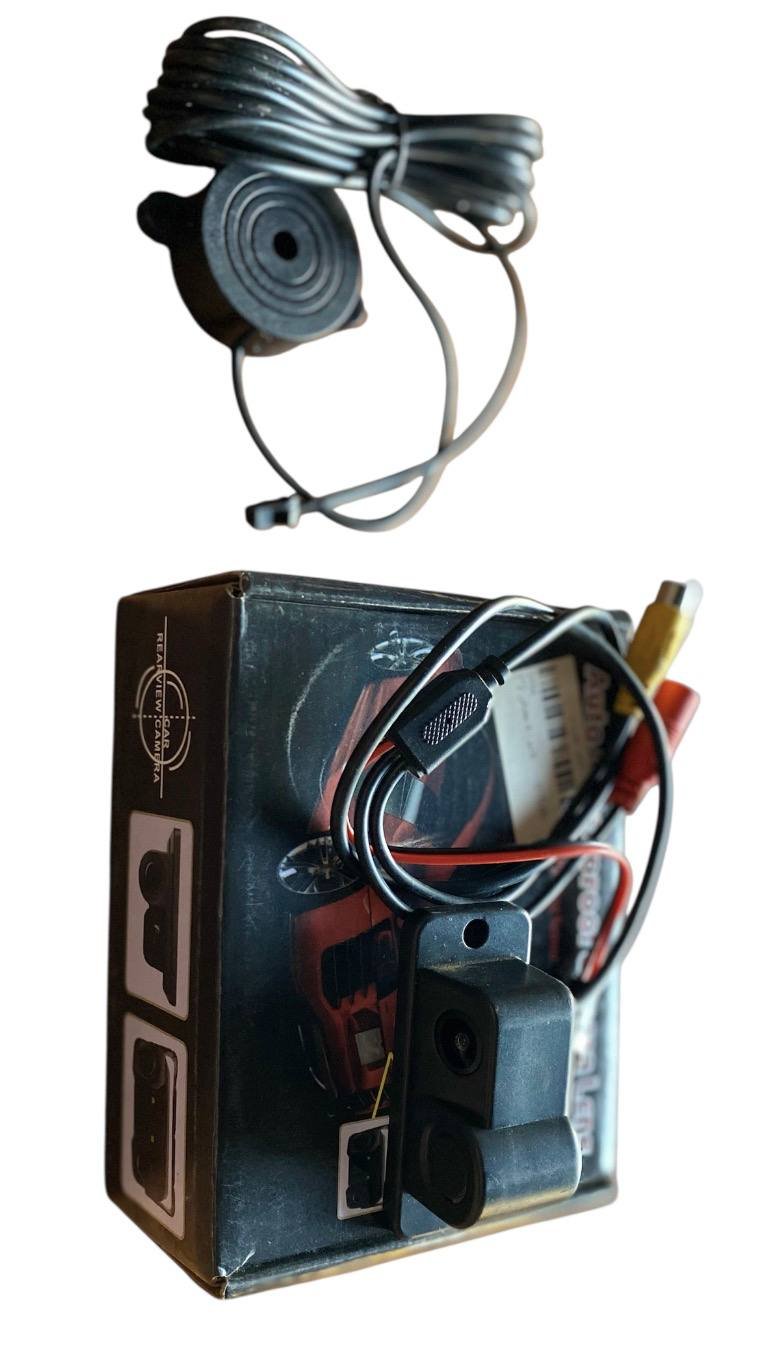 كاميرا + احساس 2*1