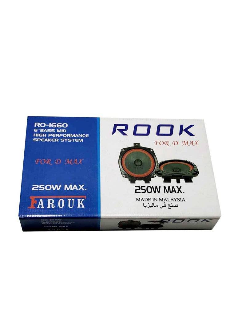 سماعات روك 420 ماليزى 6955 بيضاوي