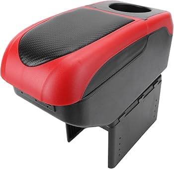 كونصلة متحركة مخرج USB