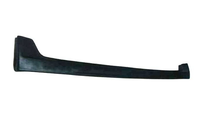 عتب فبر خارجى اكسنت RP