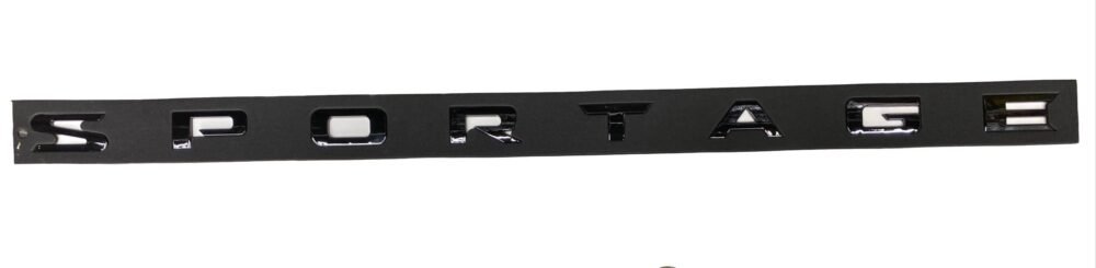 كلمة اسبوتاج بيانو بلاك