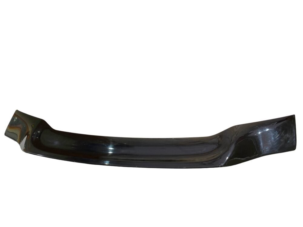 اسبويلر شنطه BCM لانسر شارك اسود بيانو بلاك