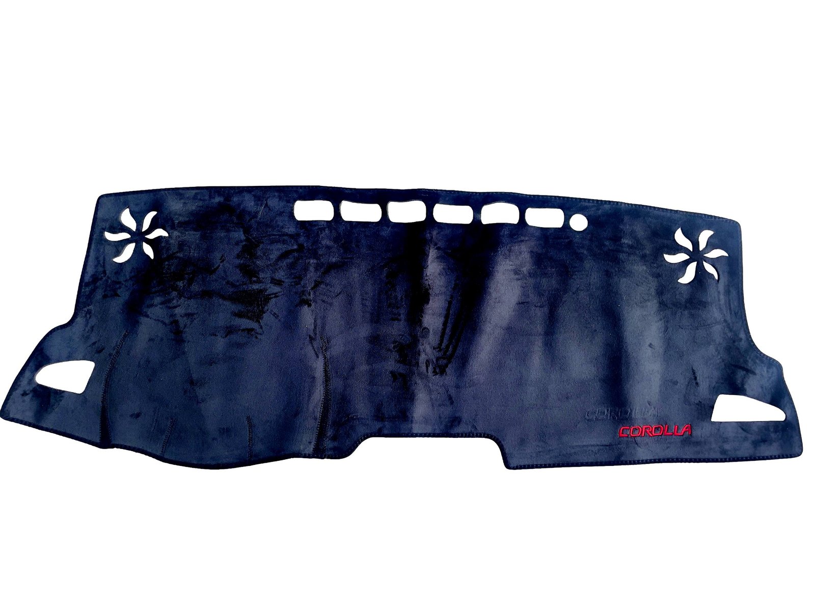 بادة تبلوة تويوتا كرولا 2020 - الصورة 2