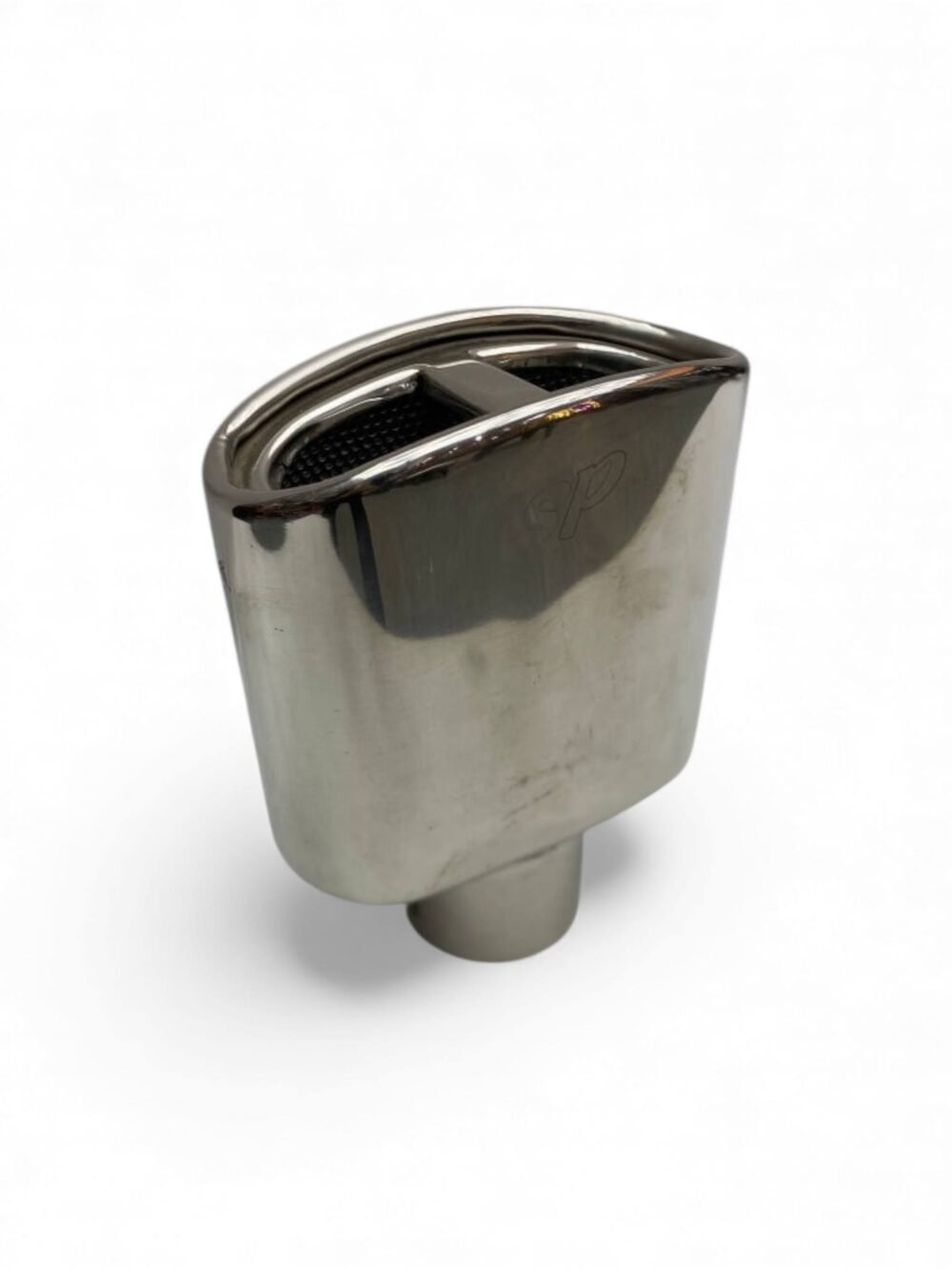 حليه شكمان 1009