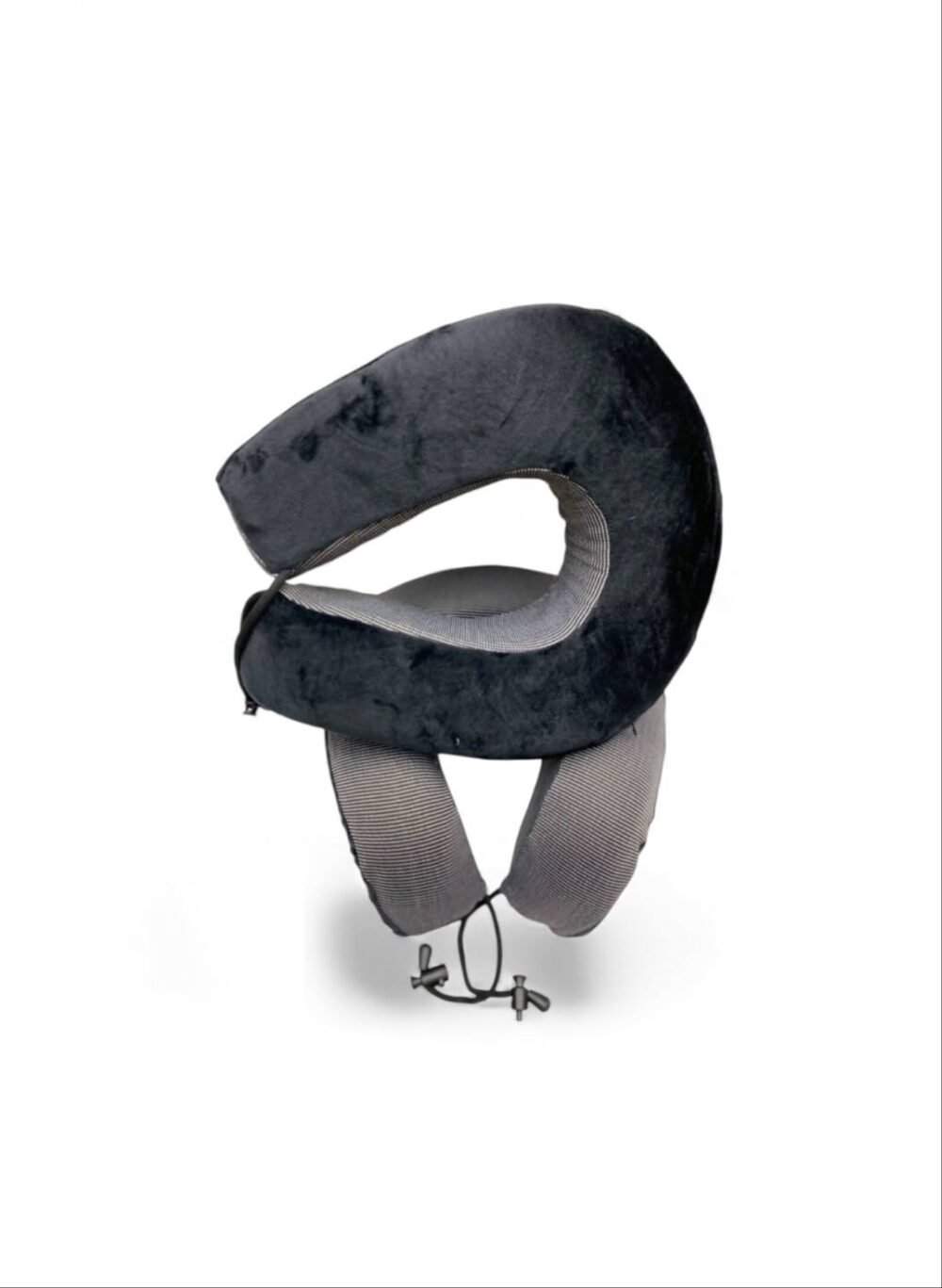 مسند رقبة طبي