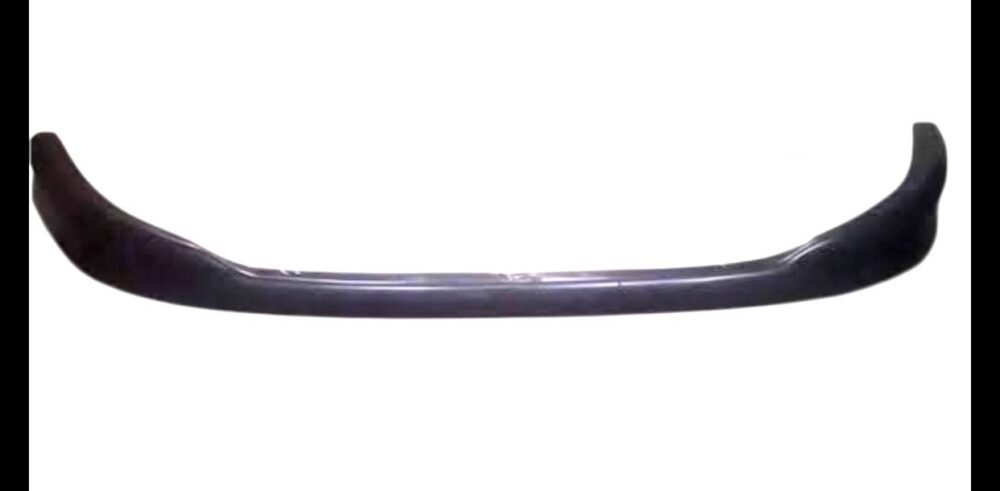 كساحة امامى قطعة واحدة النترا hd