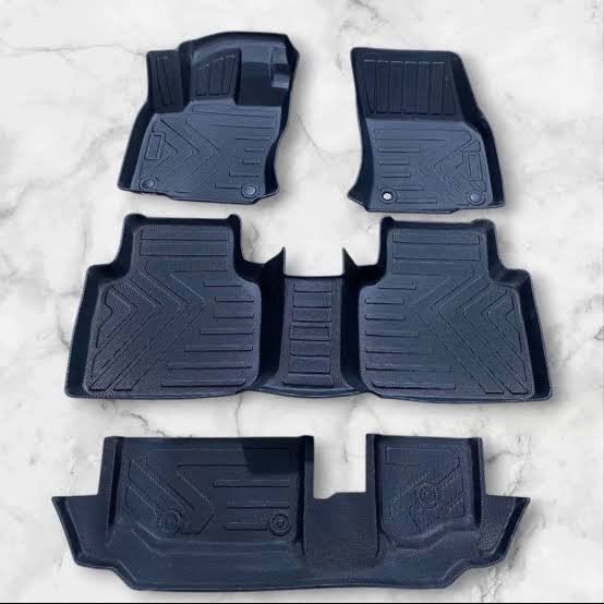 دواسات IX35 tpe