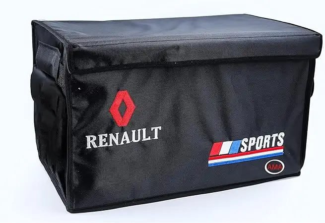 منظم شنطة رينو RENAULT