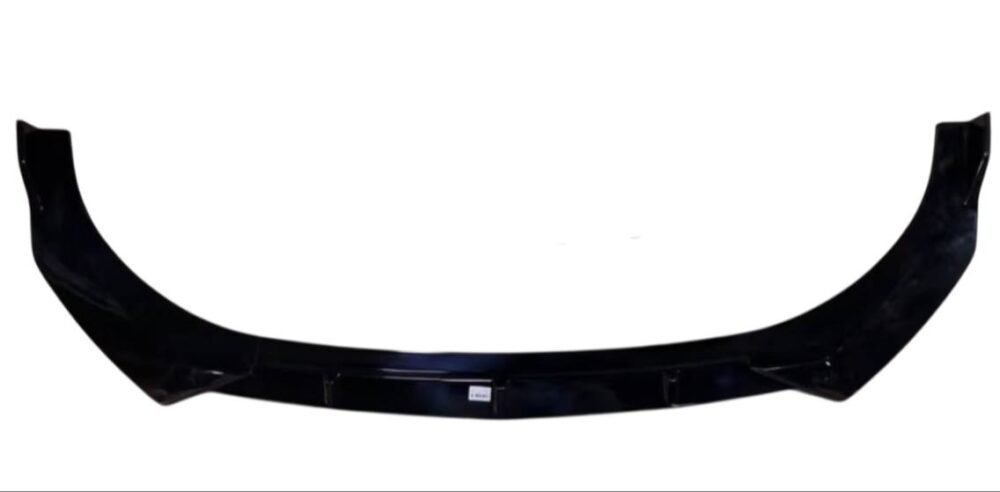 كساحة امامي 3 قطعة CN7