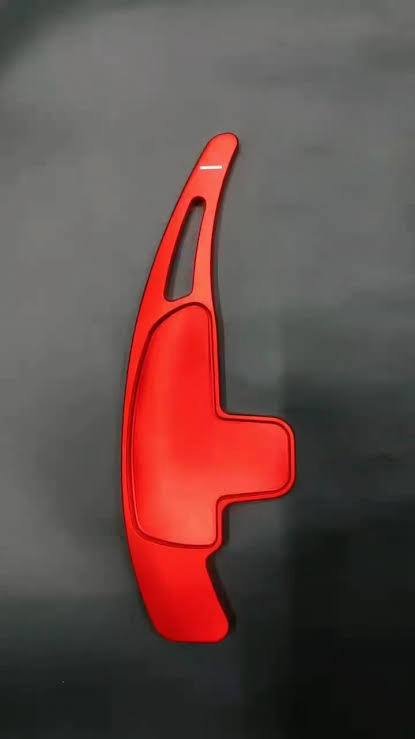 شفتات طارة معدن مرسيدس W205