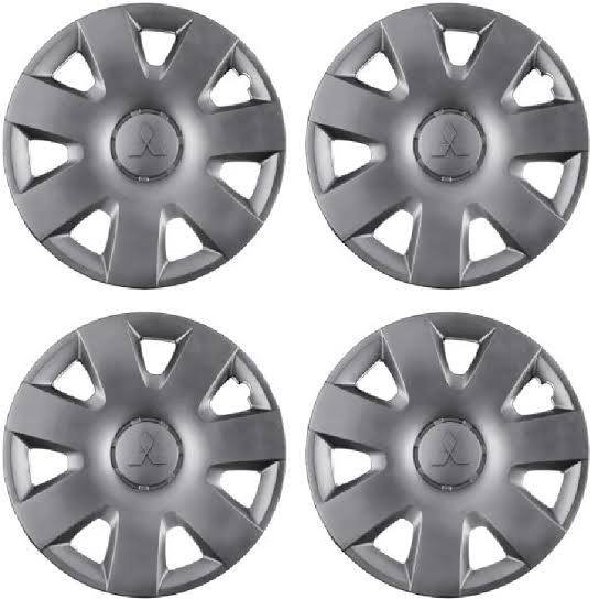 طاسة مقاس 15 لانسر بوما