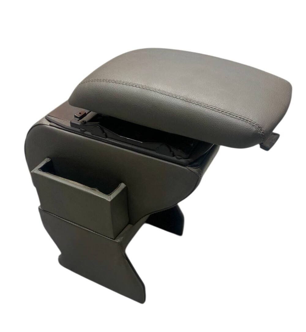 كونصلة تخصص لانسر شارك