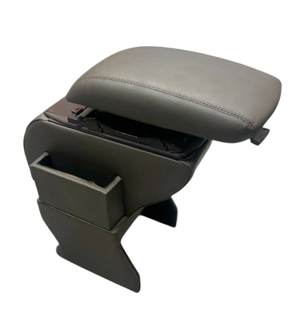 كونصلة تخصص لانسر شارك