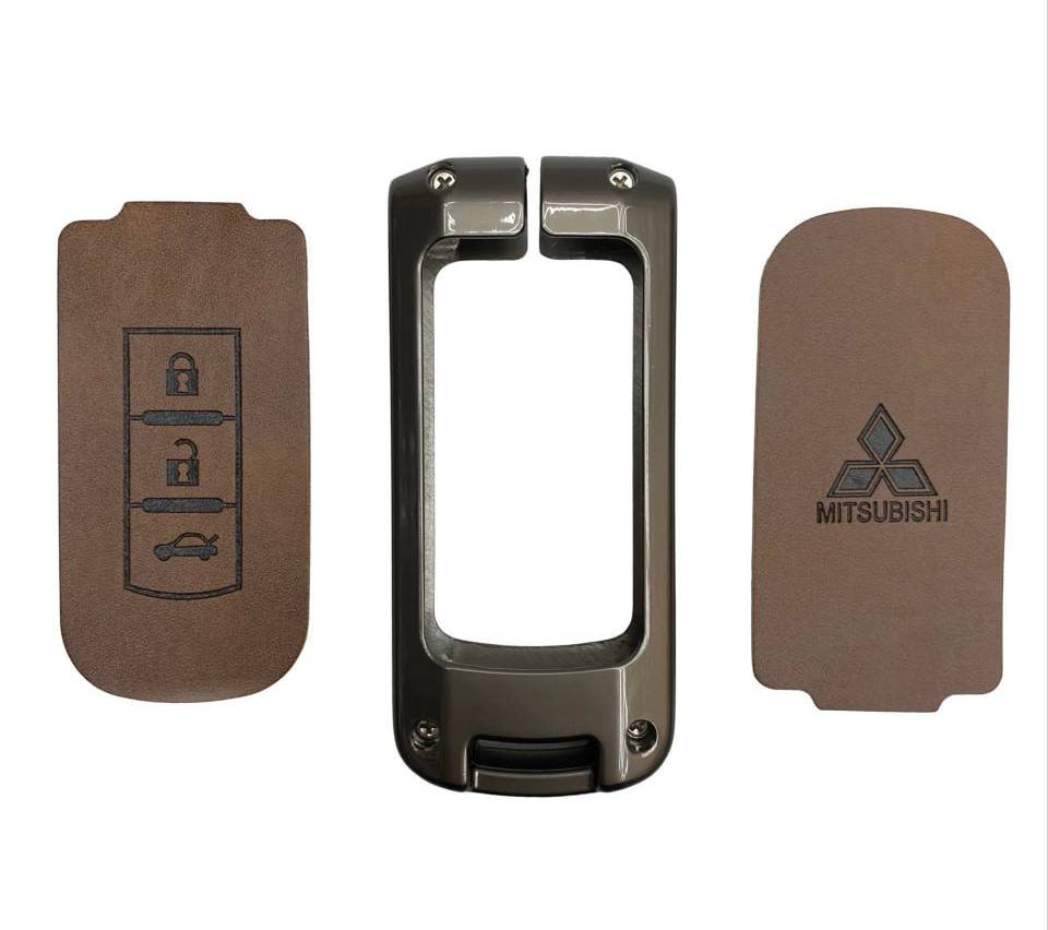 جراب ريموت معدن لانسر  شارك