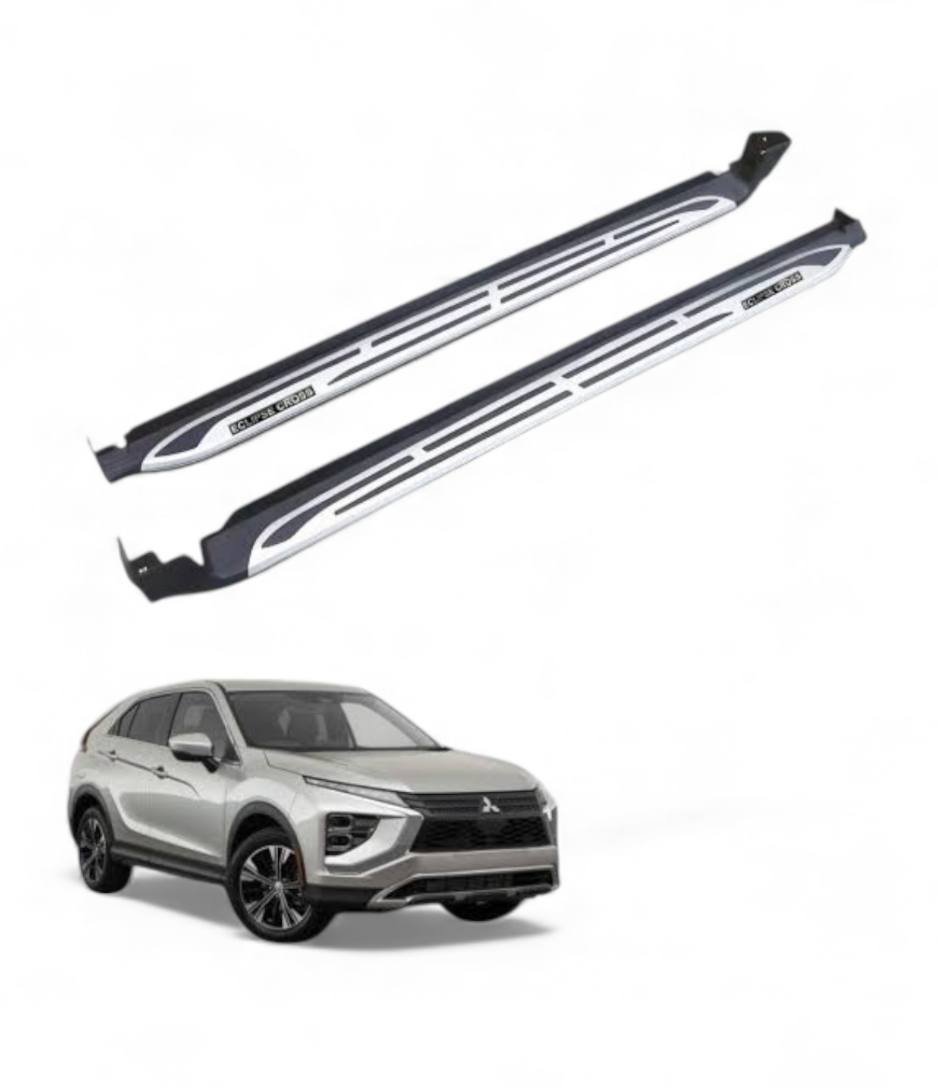 عتب لانسر ECLIPSE