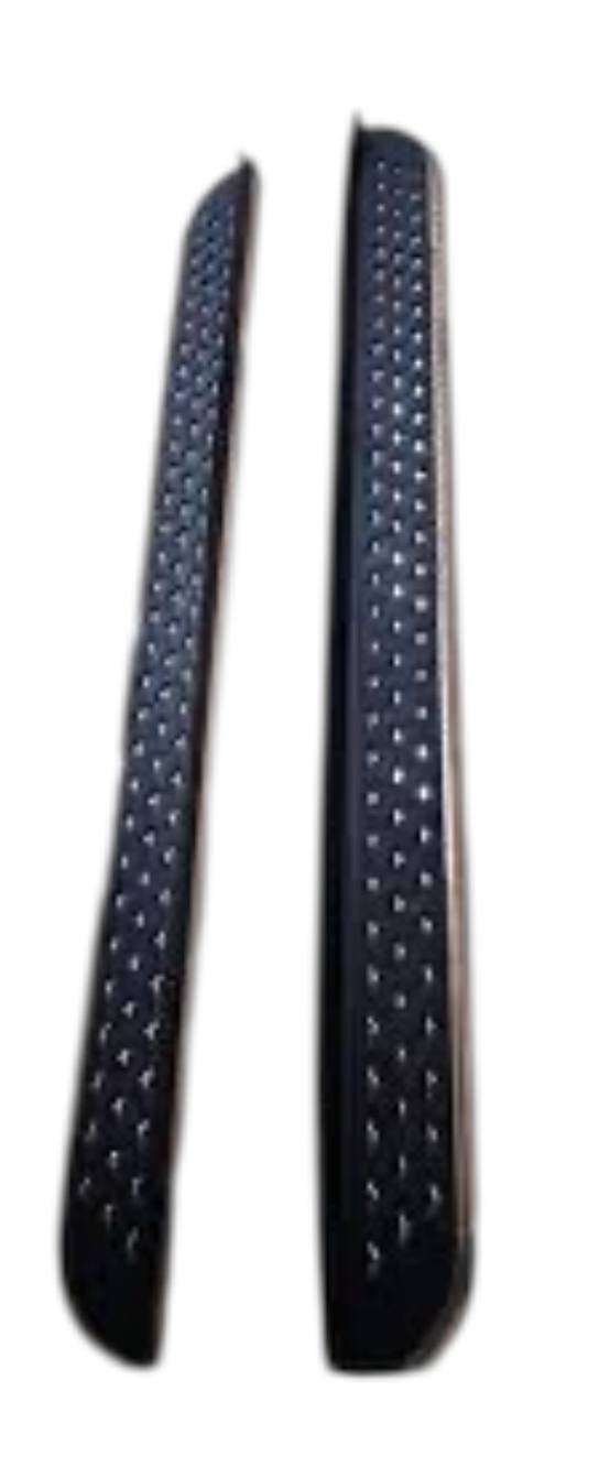 عتب خارجى تيجوان