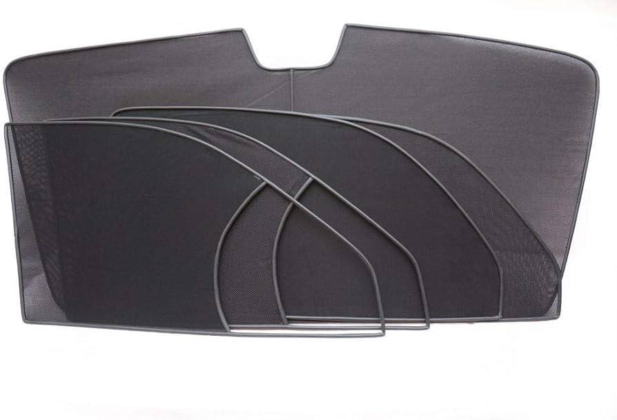 طقم ستاير كابس ثابتة تويوتا كرولا 2020