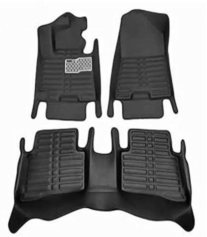 دواسات 5D تويوتا كرولا 2020/2014