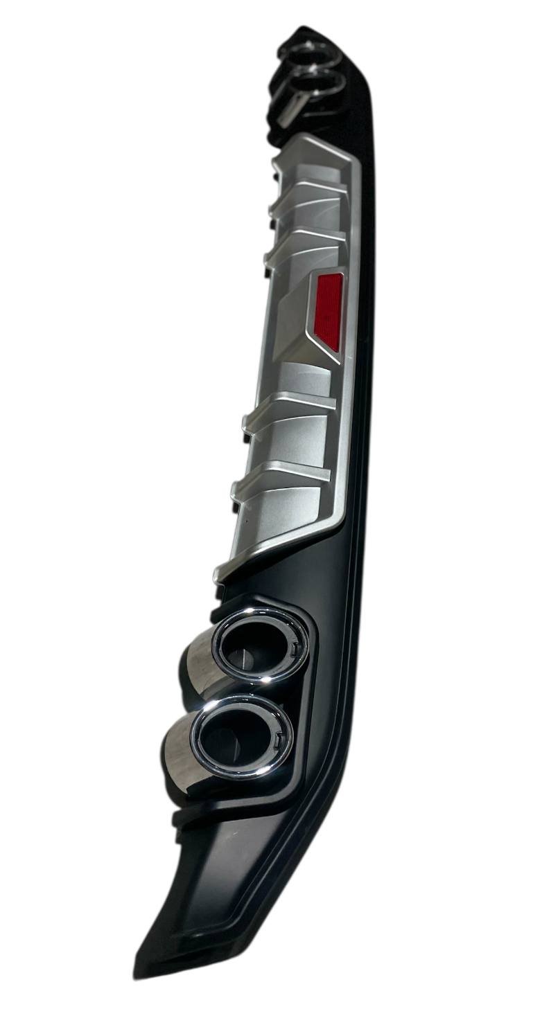 دفيوزر خلفى تخصص تويوتا كرولا 2020