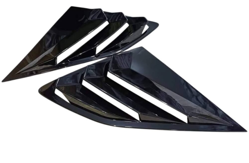 مثلث شراعة توسان 2016:2020