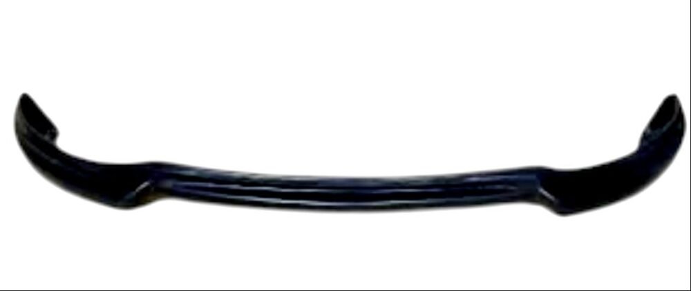 كساحة امامى تخصص اكسنت RP