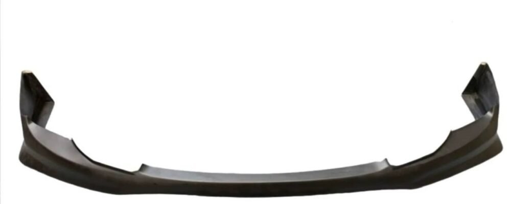 كساحة امامى تخصص النترا AD