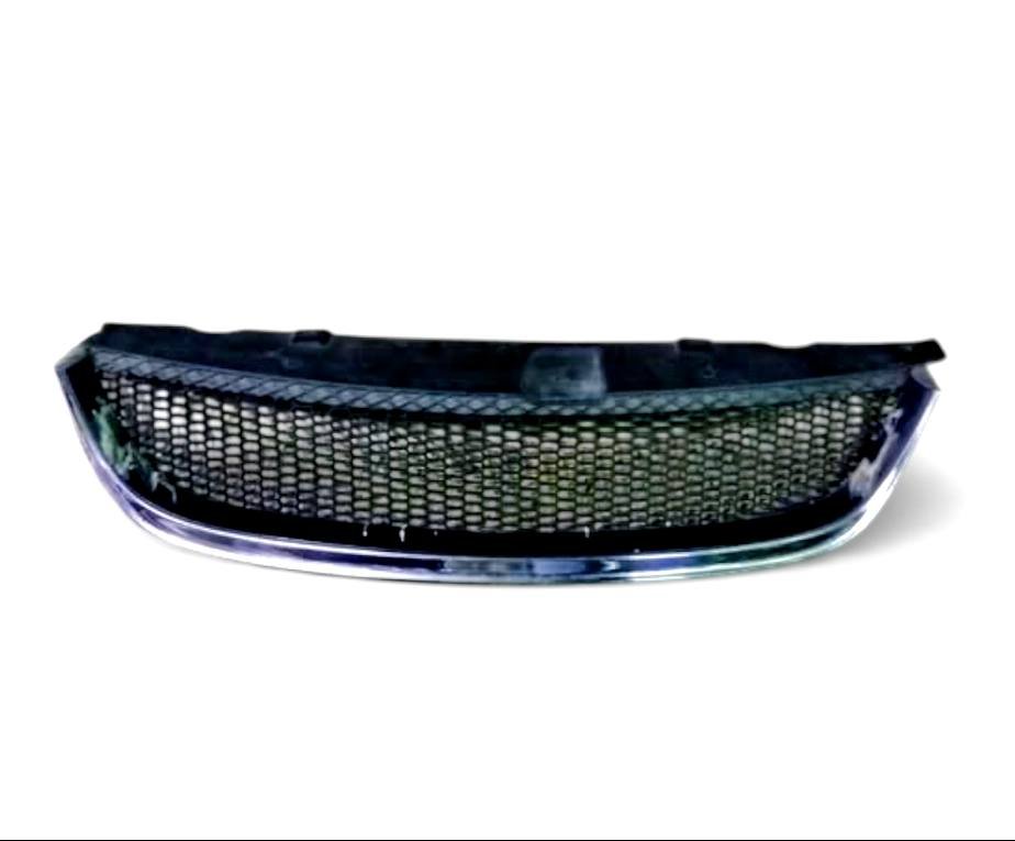 شبكة تعديل اوبترا 2008