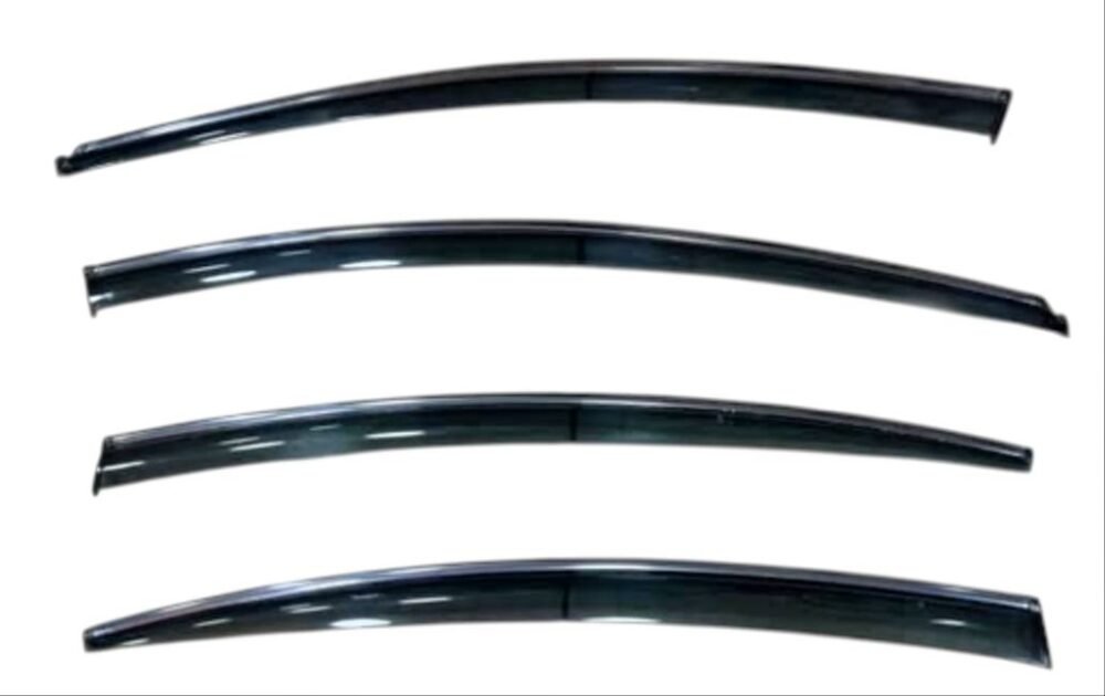 هوايات مطر بحز نيكل النترا md