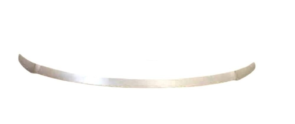 اسبويلر شنطه اصفر MG6