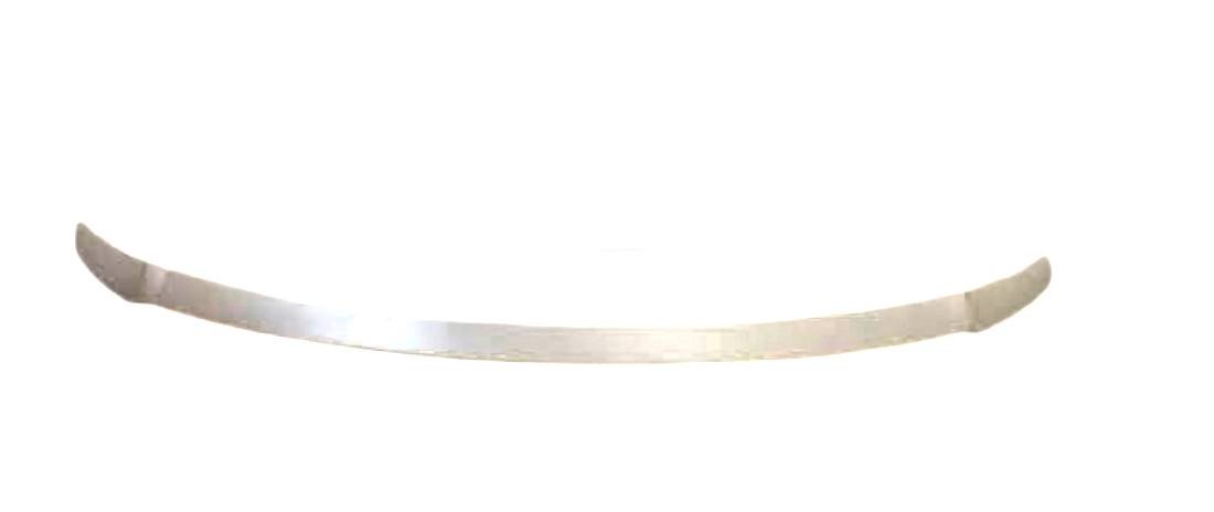 اسبويلر شنطه اصفر MG6