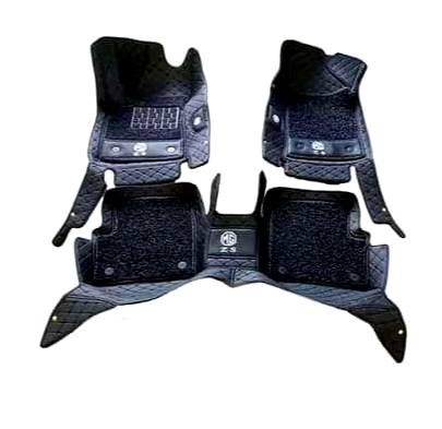 دواسات MG ZS 9D