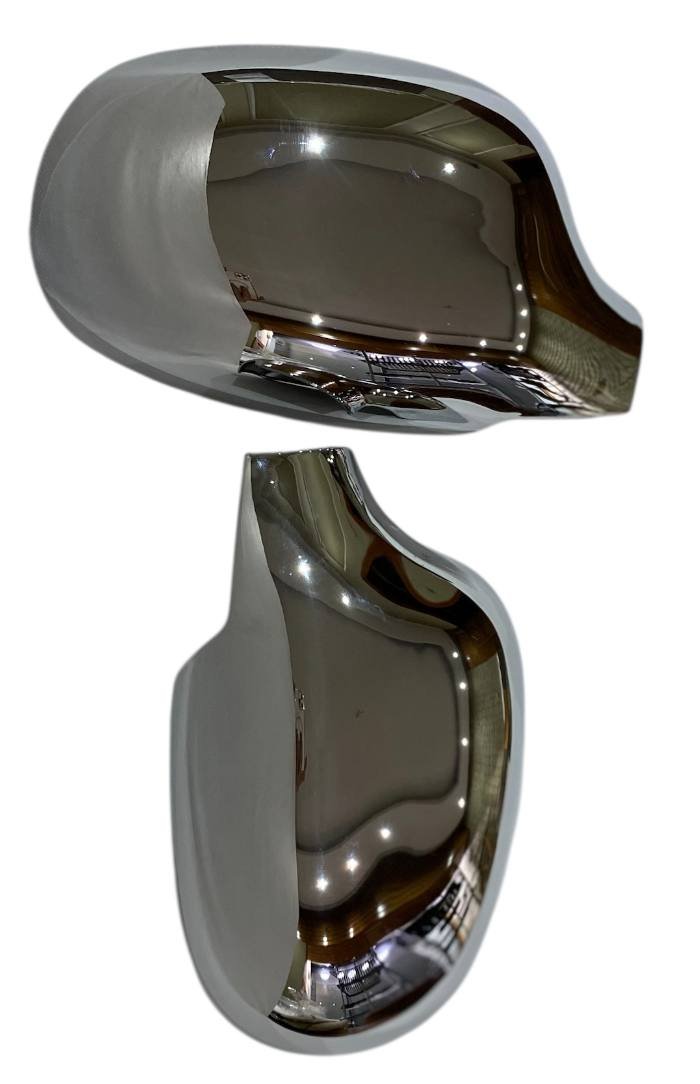 كفر مراية نيكل دايو لانوس