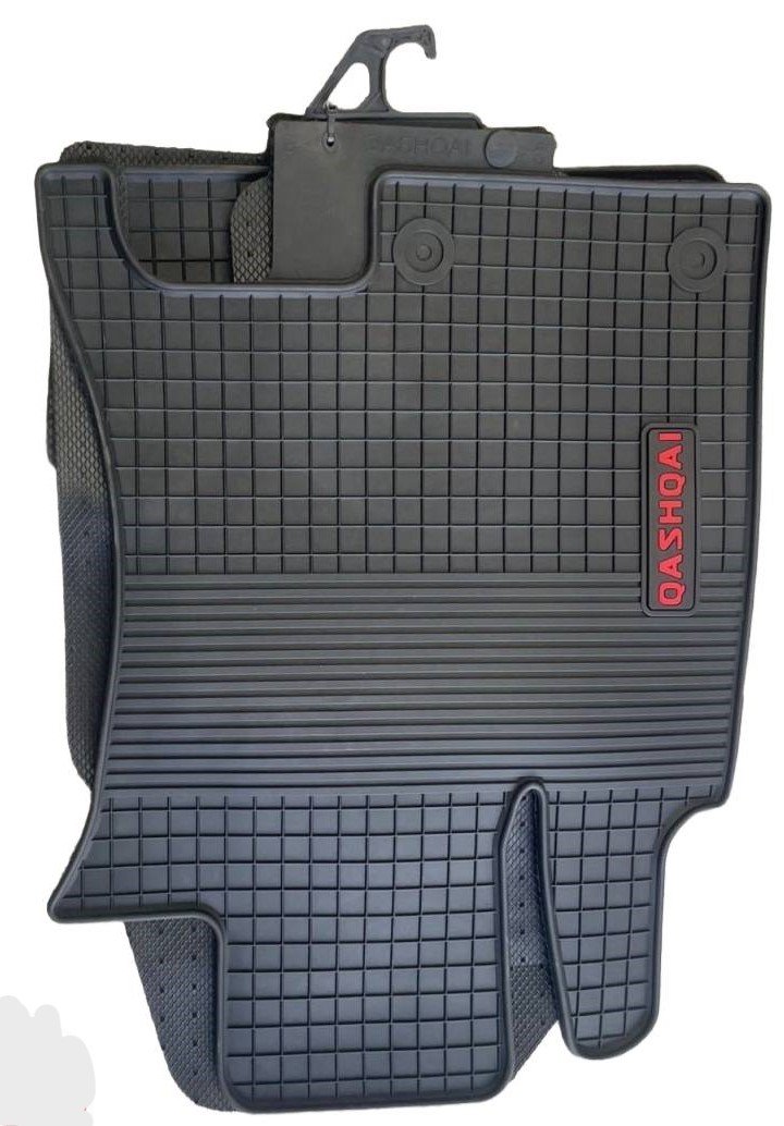 دواسات تخصص حديث نيسان قشقاى