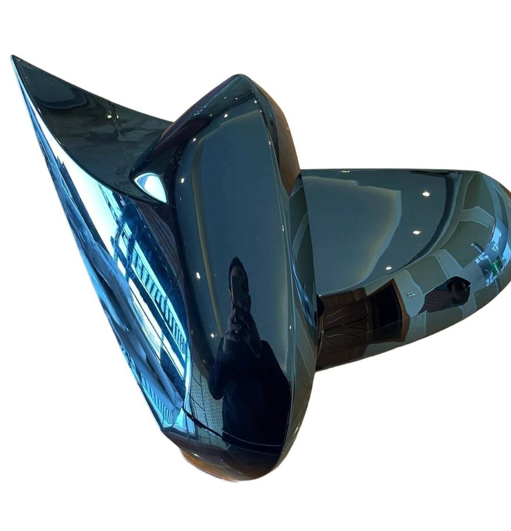 كفر مراية بات مان تويوتا كرولا 2020