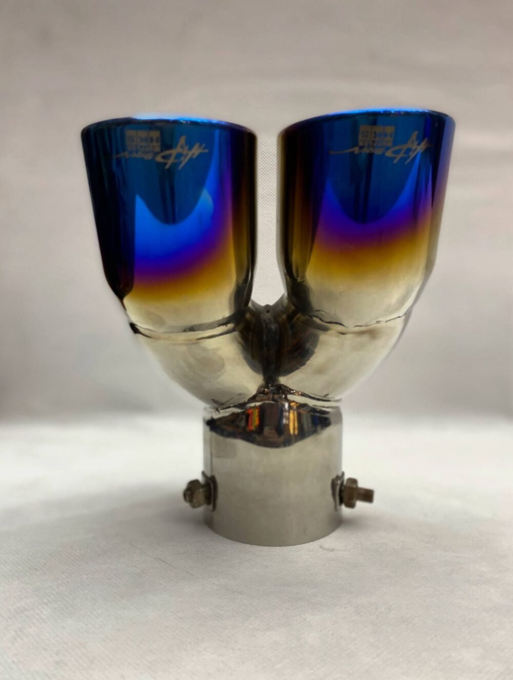 حليه شكمان 2 روح