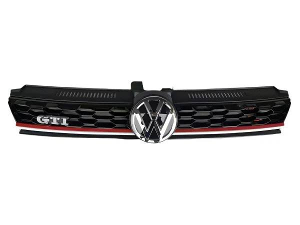 شبكة تعديل ليد جولف 7.5