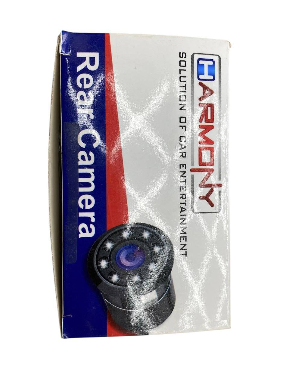 كاميرا HARMONY REAR