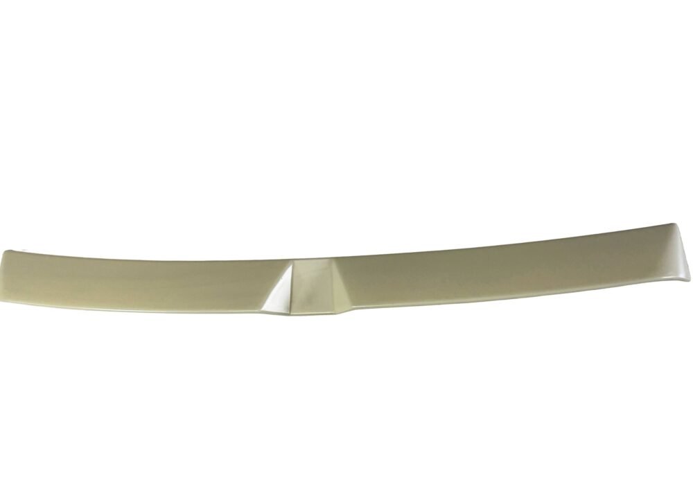 كاب سقف اصفر MG5